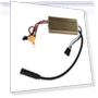 Universal Electric Scooter Controller — Motors, ZuiyouSports1