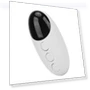 USB Handheld Microcurrent Smart Sleep Aid Machine — Medicinal Aids, ZY-Sport-N