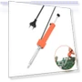 Vacuum Solder Pump — Desoldering Pumps, WarmHome