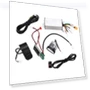 Waterproof Electric Scooter Controller Kit — Motors, Sport2ZY