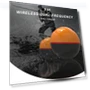 Wireless Fish Finder — Fishfinders, Bobo Life