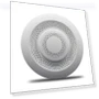 5 in 1 Smart Airbox — Air Quality Monitors, RSH