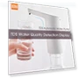 Automatic Water Pump — Hydration Solutions, MIJIA HOME