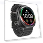 Bluetooth Smart Watch — Smartwatches