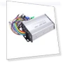 Brushless Motor Controller — Motors, ZY-Sport-N