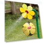 Crazy Flower Sprinkler — Sprinklers, Outdeer