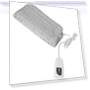 Electric Heating Pad — Thermal Comfort Solutions