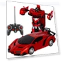 Electric Remote Control Car — Toy Vehicles, AniWorld