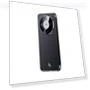 Flip Smart Window Case — Phone Accessories, BC Electrical Appliances