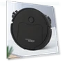 Fully Automatic Sweeping Robot — Smart Cleaning Robots, xly1818