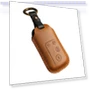 Genuine Leather Smart Key Case — Key Cases, JP Create mege