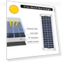 High Power Solar Water Pump — Pumps, The Romantics