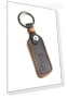 Leather Smart Key Case — Key Cases, JP Create mege