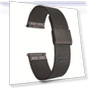 Replacement Watch Strap — Smartwatch Straps, uhchnfe