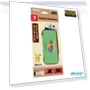 Retro Style Pokemon Smart Case — Protective Gear & Organizers, AniWorld
