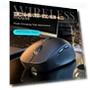Silent Wireless Bluetooth Mouse — Mouse Pads, TrendVibeCN