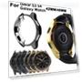Slim TPU Watch Case — Smartwatch Protectors, jusuKJ