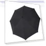Smart Electric Umbrella — Umbrellas, happy Moose