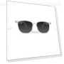 Smart Glasses for Women — Smart Glasses, OutsideWorld