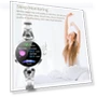 Smart Watch for Women — Smartwatches