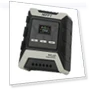 Solar Charge Controller — Power Management, ZY-Sport-N