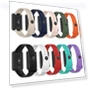Sport Wrist Strap Bracelet — Bands, iongiuming