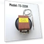 Temperature Controller for Boiler — Home Climate Control, Rainbow