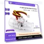 Water Flow Sensor — Replacement Parts, Discount Domain