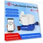 Wireless Smart Water Meter — Controllers, Discount Domain