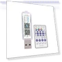Addressable Bluetooth APP Controller — Lighted Displays, dongfeng2