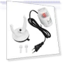 Aquarium Wave Pump — Air Pumps, Health & Beauty PRODUCT