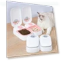 Automatic Pet Feeder — Feeding Supplies, Ruishengtong