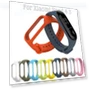 Classic Soft Bracelets — Bands, PreytVigo