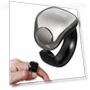 Digital Tasbih Counter Ring — Smart Rings, yunheng