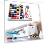 DIY Tool Electric Tailor Stitch Sewing Kit — Sewing Machines, Xuing364