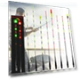 Electronic Drift Float Tail — Corks & Bobbers, langong