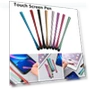 Fashionable Stylus Pen — Styluses & Digital Pens, Zaifu