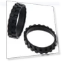 Front Wheel Set — Parts & Accessories, VFSygywan