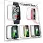 Full Coverage TPU Case Cover with Protective Screen Protector — Screen Protectors, LCmandian