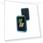 Full Protective Case TPU Watch Protective Case — Bumpers, unulin455