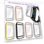 Full TPU Screen Protector Protective Cover Case — Screen Protectors, ZJSmichen