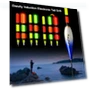 High Sensitivity LED Electronic Fishing Float — Bite Indicators, YWdingji