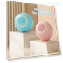 Interactive Self-Moving Kitten Toy — Balls, Mksjdfhfyz