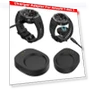 Magnet Charger Adapter Type-C Converter Charging Smartwatch Charging Dock — Smartwatch Charging Solutions, yuyi22