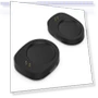 Magnet Charger Adapter Type-C Converter — Smartwatch Charging Solutions, HNlinhai