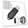 Mini Charging Device — Chargers, inWangix