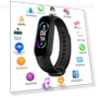 Многофункциональные спортивные часы — Smartwatches, Millioner