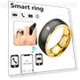 Multifunctional Smart NFC Ring — Smart Rings, hegshjuz