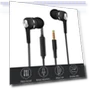 Music Bass Earphone Stereo Headphone Sport Headset Earbuds — In-Ear Headphones, jusuKJ