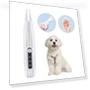 Pet Foot Shaver — Callus Trimmers, Zhonghefu